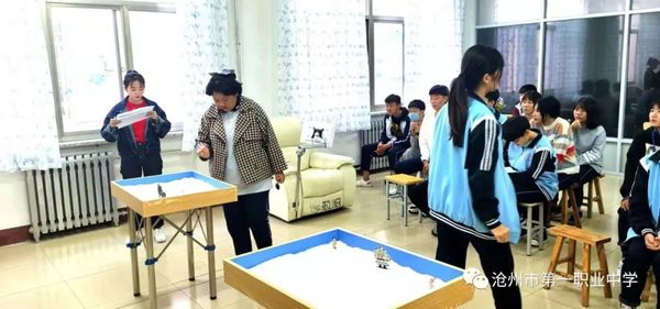 微信圖片_20201229084134.jpg