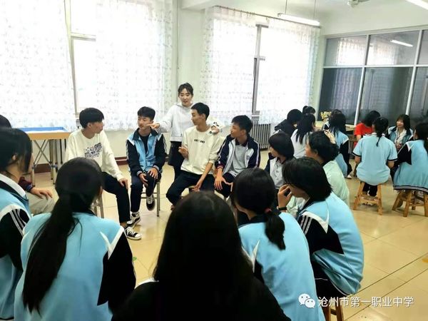 微信圖片_20201229084118.jpg