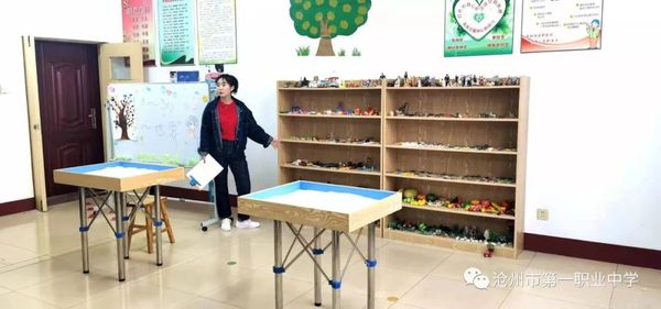 微信圖片_20201229084128.jpg