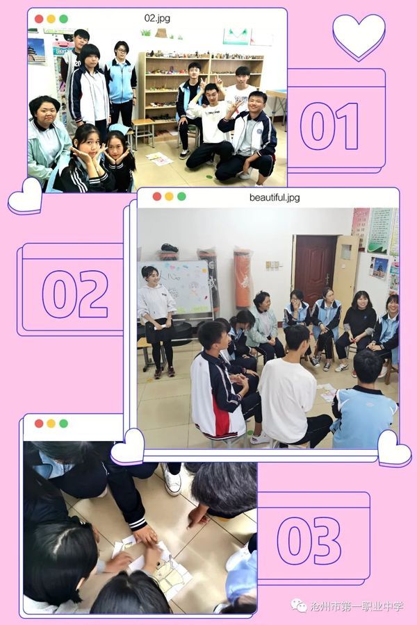 微信圖片_20201229084112.jpg