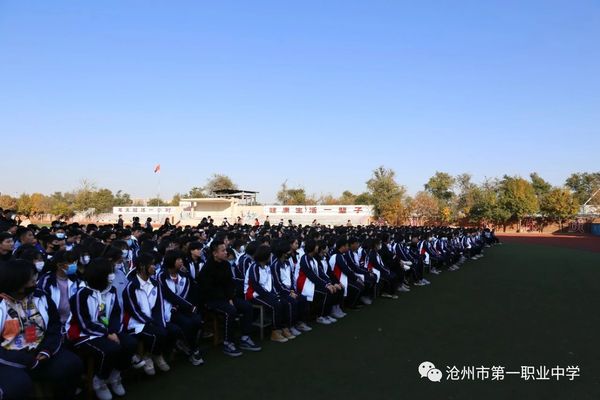 微信圖片_20201120112305.jpg