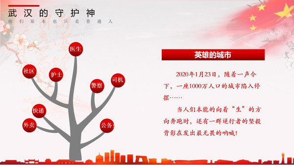 微信圖片_20200308201220.jpg