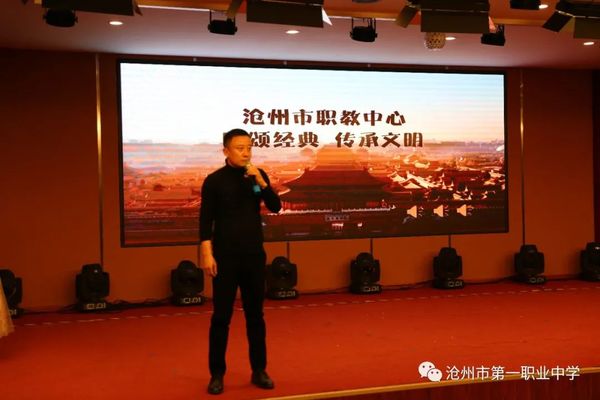 微信圖片_20201120112334.jpg