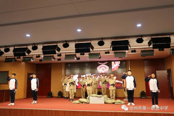微信圖片_20201120112405.jpg
