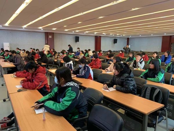 微信圖片_20201209083640.jpg