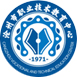 滄州市職業技術教育中心
