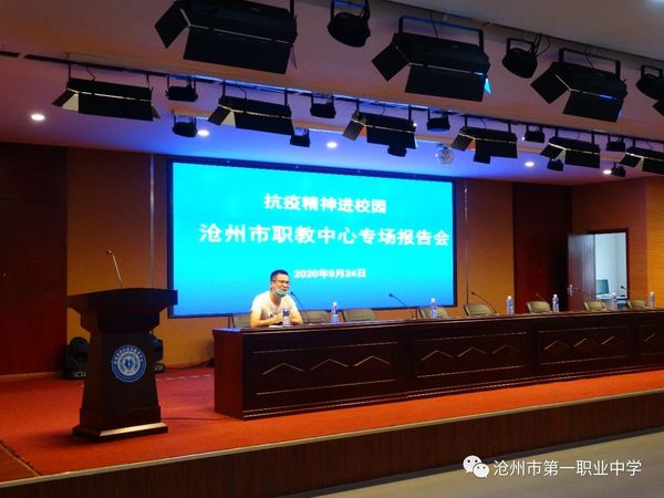 微信圖片_20201010094344.jpg