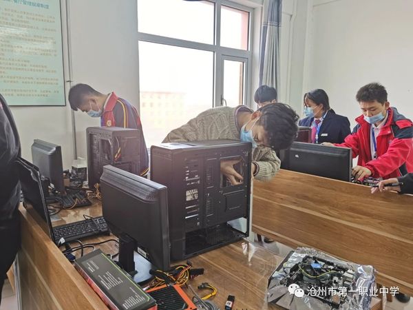 微信圖片_20201116083135.jpg