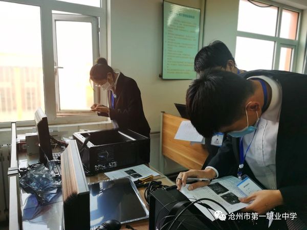 微信圖片_20201116083131.jpg