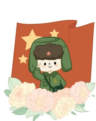 微信圖片_20200308202226.jpg