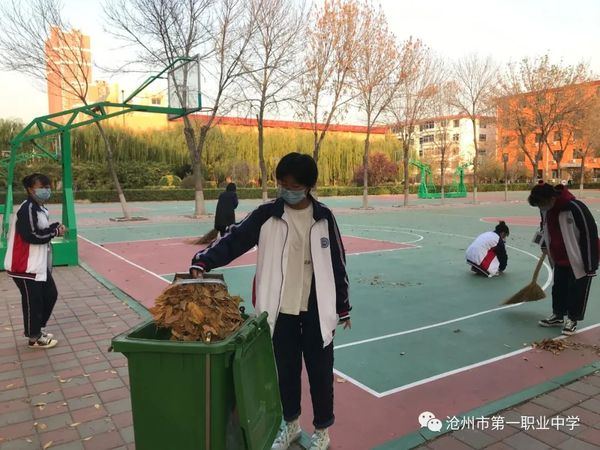 微信圖片_20201118082345.jpg
