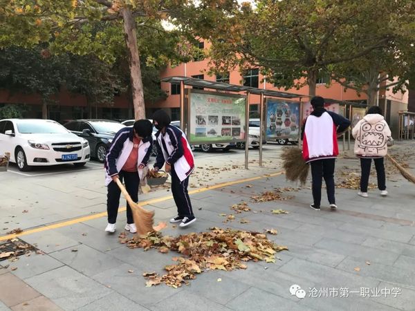 微信圖片_20201118082350.jpg