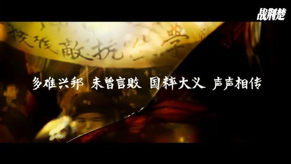 微信圖片_20200304160109.jpg