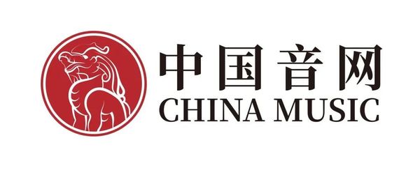 微信圖片_20200304160126.jpg