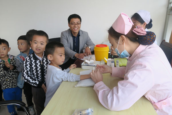 幼兒園2.jpg