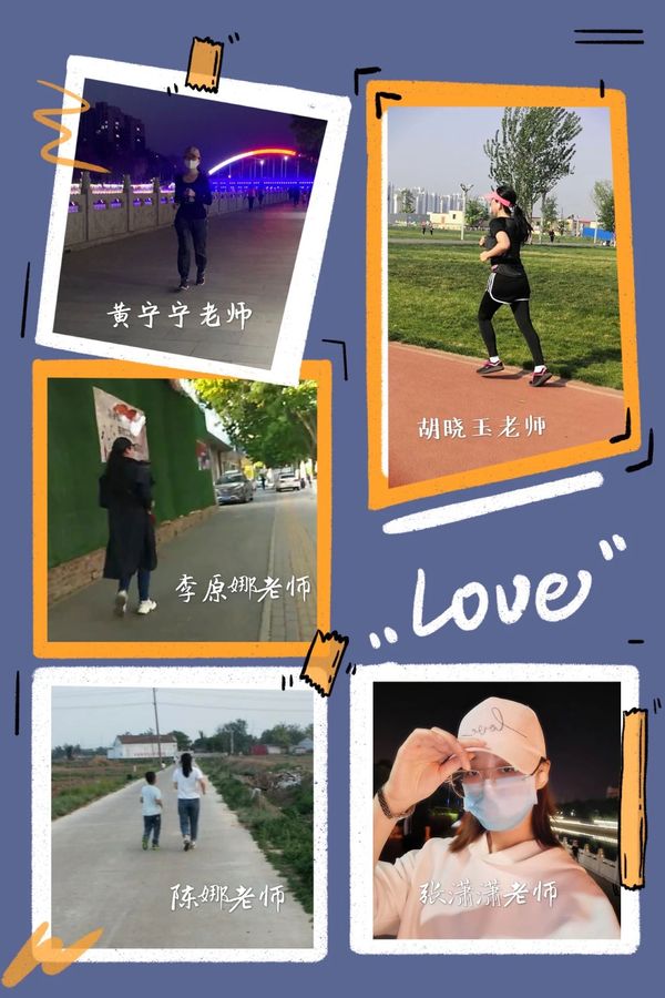 微信圖片_20200513082033.jpg