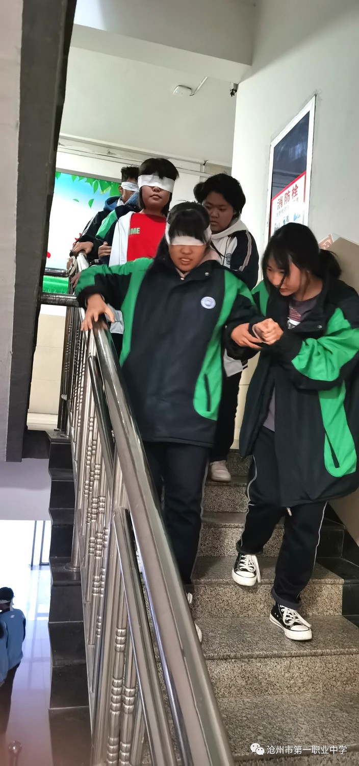 微信圖片_20201229084158.jpg