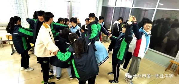 微信圖片_20201229084144.jpg
