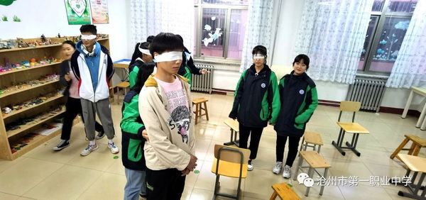 微信圖片_20201229084148.jpg