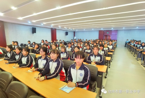 微信圖片_20201116080338.jpg