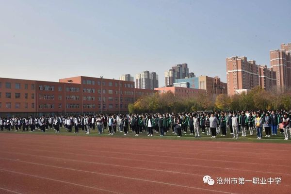 微信圖片_20201102104225.jpg
