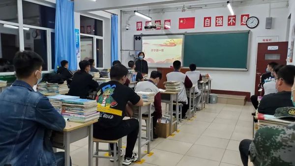 微信圖片_20200525091132.jpg