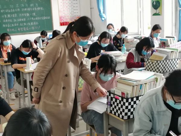 微信圖片_20200525091112.jpg