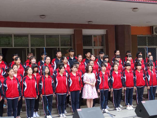 2015對口升學(xué)二班1.jpg
