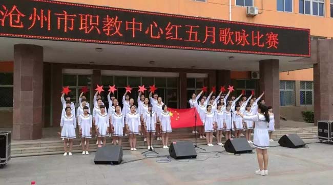 2015學(xué)前教育一班1.jpg