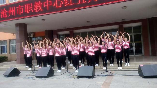學(xué)前教育41班1.jpg