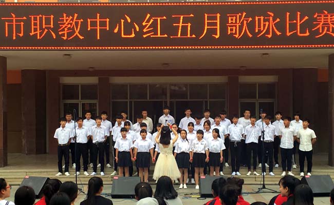 2015平面設(shè)計專業(yè)1.jpg