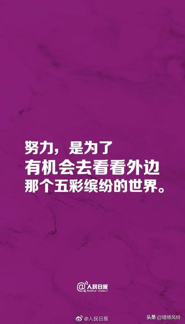 微信圖片_20200318160207.jpg