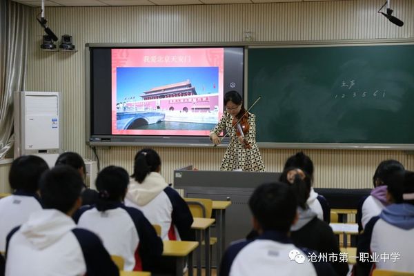 微信圖片_20201028111526.jpg