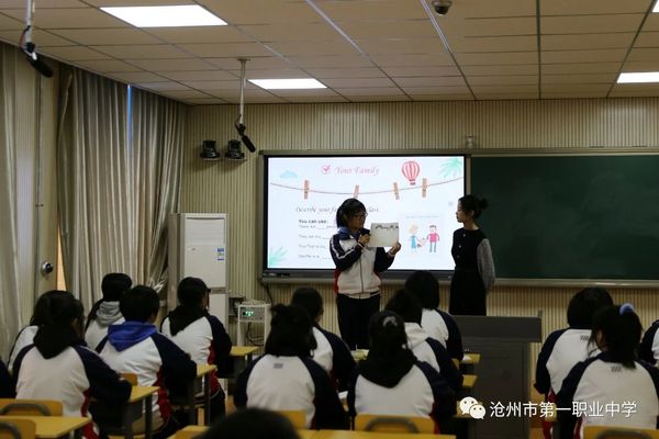 微信圖片_20201028111522.jpg