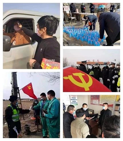 微信圖片_20200214213506.jpg
