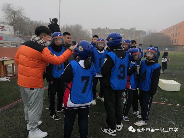微信圖片_20201219161457.jpg
