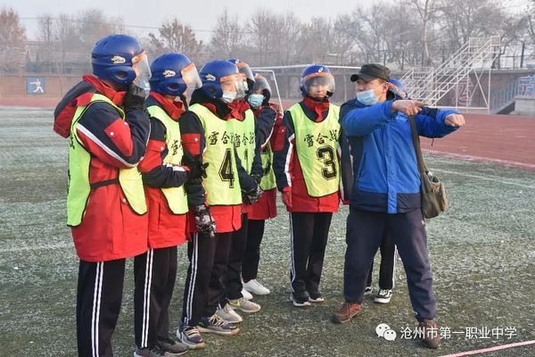 微信圖片_20201219161454.jpg