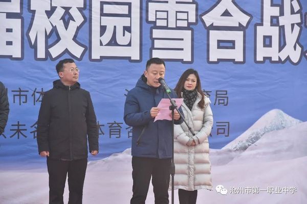 微信圖片_20201219161436.jpg