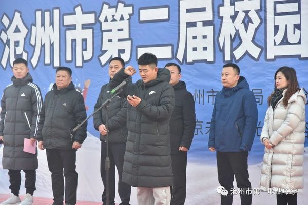 微信圖片_20201219161445.jpg