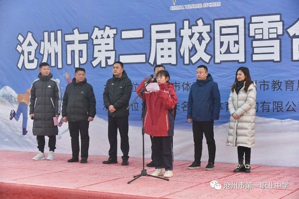 微信圖片_20201219161448.jpg