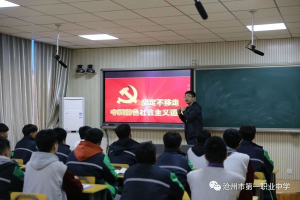 微信圖片_20201028111541.jpg