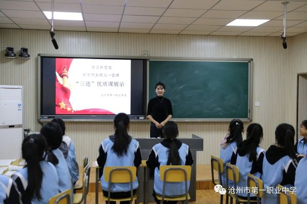 微信圖片_20201028111543.jpg