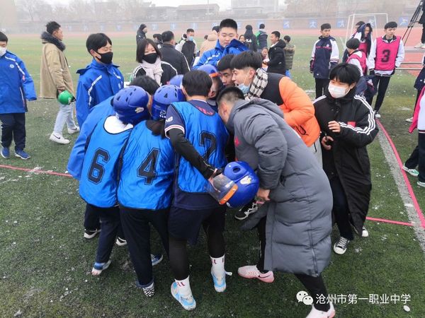 微信圖片_20201219161504.jpg