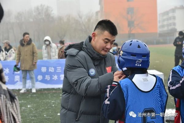 微信圖片_20201219161511.jpg