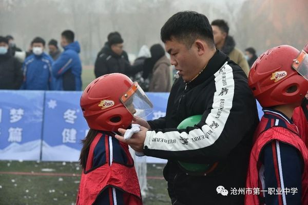 微信圖片_20201219161508.jpg