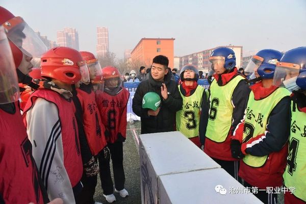微信圖片_20201219161514.jpg