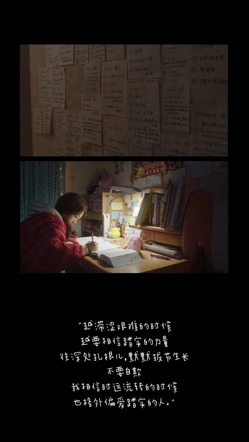 微信圖片_20200402212208.jpg