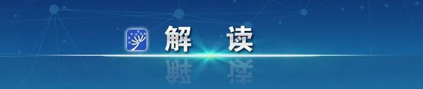 微信圖片_20200402212148.jpg