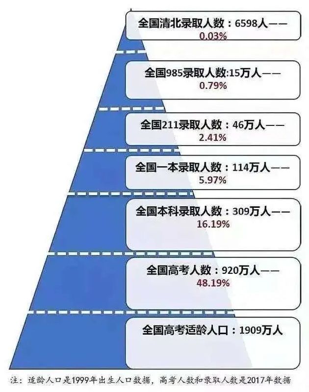 微信圖片_20200726075124.jpg