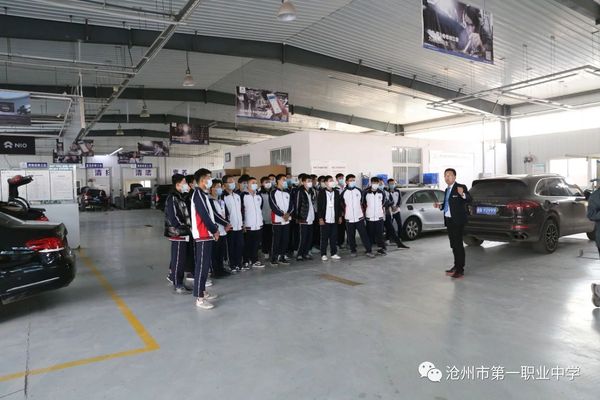 微信圖片_20201116093348.jpg